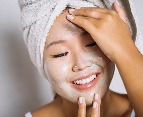 facial-skincare-treatments
